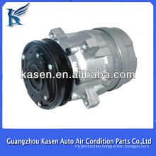 For DAEWOO car air conditioner parts kompressor 12v